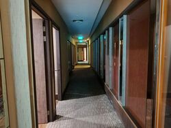 Havelock Road (D3), Retail #585651621